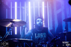 Lord-of-the-Lost-Colos-Saal-Aschaffenburg-31-07-2023-MM-3174-denoised