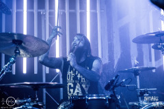 Lord-of-the-Lost-Colos-Saal-Aschaffenburg-31-07-2023-MM-3178-denoised