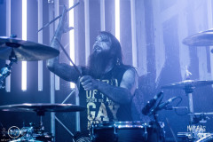 Lord-of-the-Lost-Colos-Saal-Aschaffenburg-31-07-2023-MM-3179-denoised