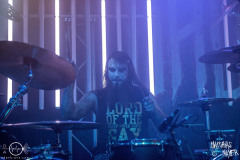 Lord-of-the-Lost-Colos-Saal-Aschaffenburg-31-07-2023-MM-3184-denoised