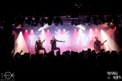 Lord-of-the-Lost-Colos-Saal-Aschaffenburg-31-07-2023-MM-3200-denoised