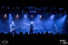 Lord-of-the-Lost-Colos-Saal-Aschaffenburg-31-07-2023-MM-3258-denoised