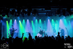 Lord-of-the-Lost-Colos-Saal-Aschaffenburg-31-07-2023-MM-3260-denoised