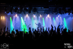 Lord-of-the-Lost-Colos-Saal-Aschaffenburg-31-07-2023-MM-3271-denoised