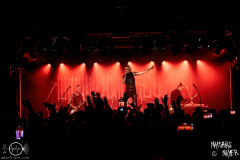 Lord-of-the-Lost-Colos-Saal-Aschaffenburg-31-07-2023-MM-3289-denoised