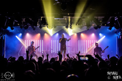 Lord-of-the-Lost-Colos-Saal-Aschaffenburg-31-07-2023-MM-3353-denoised