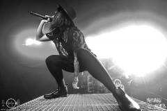 Setyoursails-Colos-Saal-Aschaffenburg-31-07-2023-MM-0649-denoised