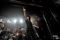 Setyoursails-Colos-Saal-Aschaffenburg-31-07-2023-MM-0687-denoised