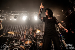 Setyoursails-Colos-Saal-Aschaffenburg-31-07-2023-MM-0689-denoised