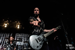 Setyoursails-Colos-Saal-Aschaffenburg-31-07-2023-MM-0711-denoised