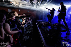 Setyoursails-Colos-Saal-Aschaffenburg-31-07-2023-MM-0737-denoised