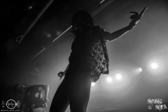 Setyoursails-Colos-Saal-Aschaffenburg-31-07-2023-MM-1794-denoised