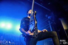 Setyoursails-Colos-Saal-Aschaffenburg-31-07-2023-MM-1803-denoised