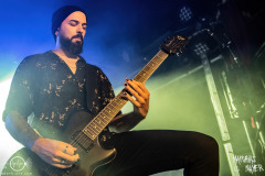 Setyoursails-Colos-Saal-Aschaffenburg-31-07-2023-MM-1823-denoised