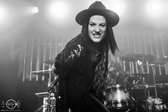 Setyoursails-Colos-Saal-Aschaffenburg-31-07-2023-MM-1837-denoised