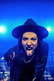 Setyoursails-Colos-Saal-Aschaffenburg-31-07-2023-MM-1841-denoised