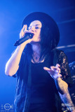 Setyoursails-Colos-Saal-Aschaffenburg-31-07-2023-MM-1859-denoised