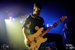 Setyoursails-Colos-Saal-Aschaffenburg-31-07-2023-MM-1876-denoised