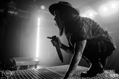 Setyoursails-Colos-Saal-Aschaffenburg-31-07-2023-MM-1895-denoised