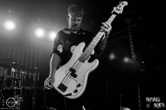 Setyoursails-Colos-Saal-Aschaffenburg-31-07-2023-MM-1906-denoised