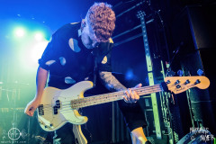 Setyoursails-Colos-Saal-Aschaffenburg-31-07-2023-MM-1909-denoised