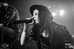 Setyoursails-Colos-Saal-Aschaffenburg-31-07-2023-MM-1924-denoised