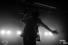 Setyoursails-Colos-Saal-Aschaffenburg-31-07-2023-MM-1931-denoised