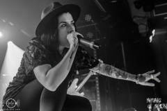 Setyoursails-Colos-Saal-Aschaffenburg-31-07-2023-MM-1936-denoised