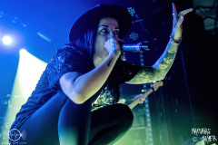 Setyoursails-Colos-Saal-Aschaffenburg-31-07-2023-MM-1939-denoised