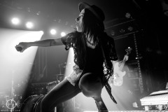 Setyoursails-Colos-Saal-Aschaffenburg-31-07-2023-MM-1944-denoised