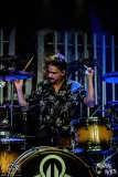 Setyoursails-Colos-Saal-Aschaffenburg-31-07-2023-MM-1959-denoised