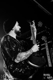 Setyoursails-Colos-Saal-Aschaffenburg-31-07-2023-MM-1966-denoised