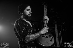 Setyoursails-Colos-Saal-Aschaffenburg-31-07-2023-MM-1971-denoised
