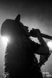 Setyoursails-Colos-Saal-Aschaffenburg-31-07-2023-MM-1982-denoised