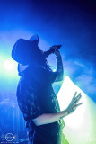 Setyoursails-Colos-Saal-Aschaffenburg-31-07-2023-MM-1987-denoised