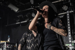 Setyoursails-Colos-Saal-Aschaffenburg-31-07-2023-MM-1997-denoised