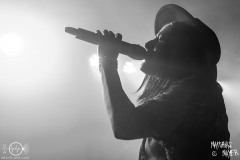 Setyoursails-Colos-Saal-Aschaffenburg-31-07-2023-MM-2019-denoised