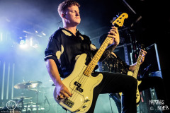 Setyoursails-Colos-Saal-Aschaffenburg-31-07-2023-MM-2036-denoised
