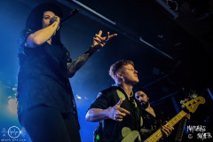 Setyoursails-Colos-Saal-Aschaffenburg-31-07-2023-MM-2042-denoised