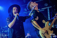 Setyoursails-Colos-Saal-Aschaffenburg-31-07-2023-MM-2063-denoised