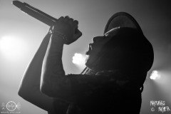 Setyoursails-Colos-Saal-Aschaffenburg-31-07-2023-MM-2080-denoised