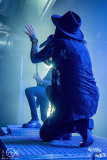 Setyoursails-Colos-Saal-Aschaffenburg-31-07-2023-MM-2098-denoised