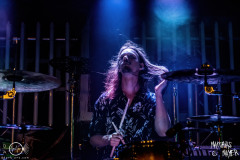 Setyoursails-Colos-Saal-Aschaffenburg-31-07-2023-MM-2114-denoised