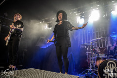 Setyoursails-Colos-Saal-Aschaffenburg-31-07-2023-MM-2133-denoised