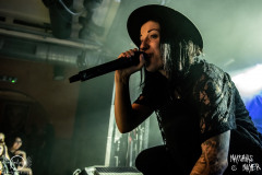 Setyoursails-Colos-Saal-Aschaffenburg-31-07-2023-MM-2147-denoised