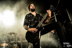 Setyoursails-Colos-Saal-Aschaffenburg-31-07-2023-MM-2197-denoised