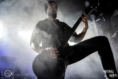 Setyoursails-Colos-Saal-Aschaffenburg-31-07-2023-MM-2204-denoised