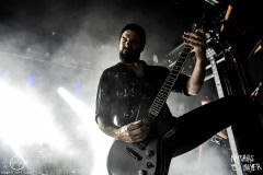 Setyoursails-Colos-Saal-Aschaffenburg-31-07-2023-MM-2211-denoised