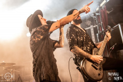 Setyoursails-Colos-Saal-Aschaffenburg-31-07-2023-MM-2231-denoised