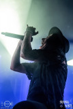Setyoursails-Colos-Saal-Aschaffenburg-31-07-2023-MM-2254-denoised